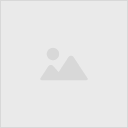 <span class="title">首輪</span>