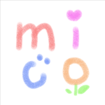 <span class="title">サイトをオープンしました！</span>